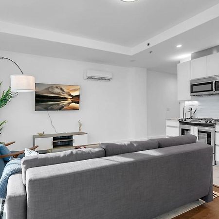 Charming 1Br 1Ba Getaway In Tulsa With Gym Exterior photo